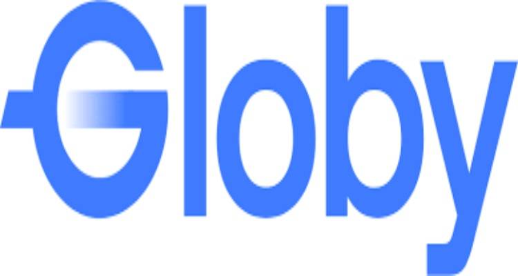 Choosing the Best B2B Marketplace: Logistics Calculator on Globy