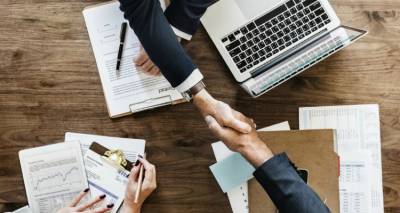 Δυναμικό «άνοιγμα» της «ΘΕΡΜΟΙΛ» στο franchise