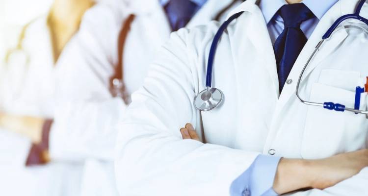 &Sigma;&tau;&alpha; &nu;&eta;&sigma;&iota;ά &tau;&omicron;&upsilon; &Beta;. &Alpha;&iota;&gamma;&alpha;ί&omicron;&upsilon; &upsilon;&pi;&eta;&rho;&epsilon;&tau;&epsilon;ί &mu;ό&lambda;&iota;&sigmaf; &tau;&omicron; 1,1% &tau;&omega;&nu; &gamma;&iota;&alpha;&tau;&rho;ώ&nu; | &Tau;&alpha; &kappa;ί&nu;&eta;&tau;&rho;&alpha; &pi;&omicron;&upsilon; &zeta;&eta;&tau;&omicron;ύ&nu;