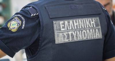 &Lambda;ή&mu;&nu;&omicron;&sigmaf;: &Sigma;ύ&lambda;&lambda;&eta;&psi;&eta; ά&nu;&delta;&rho;&alpha; &gamma;&iota;&alpha; &kappa;&alpha;&tau;&omicron;&chi;ή &chi;&alpha;&sigma;ί&sigmaf;