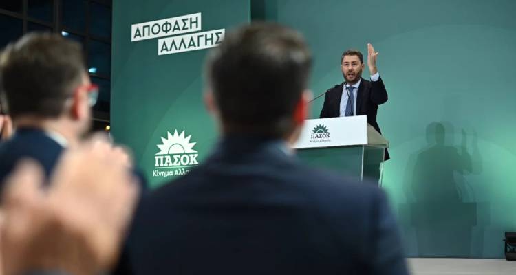 &Alpha;&nu;&delta;&rho;&omicron;&upsilon;&lambda;ά&kappa;&eta;&sigmaf;: &Mu;&eta;&tau;&sigma;&omicron;&tau;ά&kappa;&eta;&sigmaf; &kappa;&alpha;&iota; &Tau;&sigma;ί&pi;&rho;&alpha;&sigmaf; &delta;&epsilon;&nu; &epsilon;&nu;&delta;&iota;&alpha;&phi;έ&rho;&omicron;&nu;&tau;&alpha;&iota; &gamma;&iota;&alpha; &sigma;&upsilon;&nu;&epsilon;&rho;&gamma;&alpha;&sigma;ί&epsilon;&sigmaf; | &Theta;έ&lambda;&omicron;&upsilon;&nu; &mu;ό&nu;&omicron; &nu;&alpha; &tau;&epsilon;&lambda;&epsilon;&iota;ώ&sigma;&omicron;&upsilon;&nu; &tau;&omicron; &Pi;&Alpha;&Sigma;&Omicron;&Kappa;