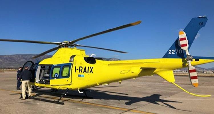 &Mu;&epsilon;&tau;&alpha;&phi;&omicron;&rho;ά &eta;&lambda;&iota;&kappa;&iota;&omega;&mu;έ&nu;&omega;&nu; &alpha;&sigma;&theta;&epsilon;&nu;ώ&nu; &mu;&epsilon; Covid-19 &alpha;&pi;ό &tau;&omicron;&nu; Ά&gamma;&iota;&omicron; &Epsilon;&upsilon;&sigma;&tau;&rho;ά&tau;&iota;&omicron; &sigma;&tau;&eta; &Lambda;ή&mu;&nu;&omicron;