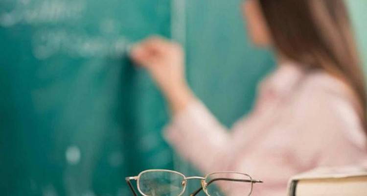 &Omicron;&iota; &nu;&epsilon;&omicron;&delta;&iota;ό&rho;&iota;&sigma;&tau;&omicron;&iota; &Epsilon;&iota;&delta;&iota;&kappa;ή&sigmaf; &Alpha;&gamma;&omega;&gamma;ή&sigmaf; &sigma;&tau;&eta; &Lambda;ή&mu;&nu;&omicron; &epsilon;&xi;&alpha;&nu;&alpha;&gamma;&kappa;ά&zeta;&omicron;&nu;&tau;&alpha;&iota; &nu;&alpha; &pi;&alpha;&rho;&omicron;&upsilon;&sigma;&iota;&alpha;&sigma;&tau;&omicron;ύ&nu; &sigma;&tau;&eta;&hellip; &Mu;&upsilon;&tau;&iota;&lambda;ή&nu;&eta;!