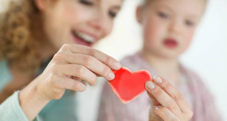 11 τρόποι για να αναπτύξουμε τη συναισθηματική νοημοσύνη στα παιδιά