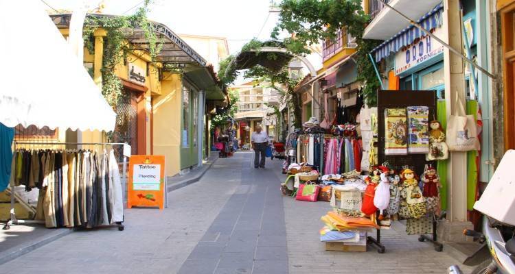 &Omicron; &Epsilon;&mu;&pi;&omicron;&rho;&iota;&kappa;ό&sigmaf; &Sigma;ύ&lambda;&lambda;&omicron;&gamma;&omicron;&sigmaf; &Lambda;ή&mu;&nu;&omicron;&upsilon; &sigma;&upsilon;&mu;&mu;&epsilon;&tau;έ&chi;&epsilon;&iota; &sigma;&tau;&eta;&nu; &alpha;&upsilon;&rho;&iota;&alpha;&nu;ή &alpha;&pi;&epsilon;&rho;&gamma;ί&alpha; &kappa;&alpha;&iota; &kappa;&alpha;&lambda;&epsilon;ί &sigma;&epsilon;  &laquo;&Delta;ί&omega;&rho;&omicron; &kappa;&lambda;&epsilon;ί&sigma;&iota;&mu;&omicron; &tau;&omega;&nu; &mu;&alpha;&gamma;&alpha;&zeta;&iota;ώ&nu;&raquo;