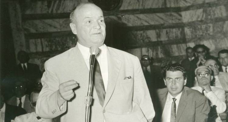 Ί&delta;&rho;&upsilon;&mu;&alpha; &tau;&eta;&sigmaf; &Beta;&omicron;&upsilon;&lambda;ή&sigmaf;: &Epsilon;&kappa;&delta;ή&lambda;&omega;&sigma;&eta; &gamma;&iota;&alpha; &tau;&alpha; 33 &chi;&rho;ό&nu;&iota;&alpha; &alpha;&pi;ό &tau;&omicron;&nu; &theta;ά&nu;&alpha;&tau;&omicron; &tau;&omicron;&upsilon; &Eta;&lambda;ί&alpha; &Eta;&lambda;&iota;&omicron;ύ