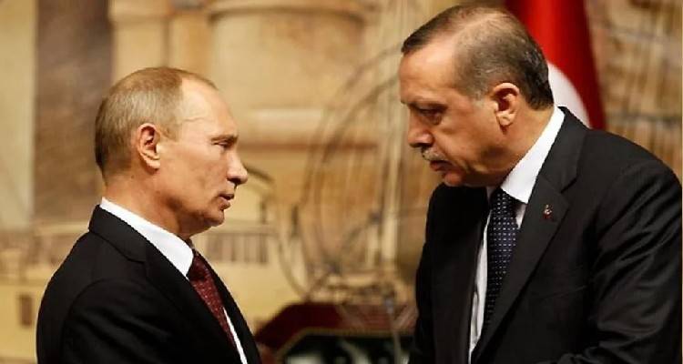 &Pi;ό&lambda;&epsilon;&mu;&omicron;&sigmaf; &sigma;&tau;&eta;&nu; &Omicron;&upsilon;&kappa;&rho;&alpha;&nu;ί&alpha;: &Sigma;&upsilon;&nu;&omicron;&mu;&iota;&lambda;ί&alpha; &Pi;&omicron;ύ&tau;&iota;&nu; &mu;&epsilon; &Epsilon;&rho;&nu;&tau;&omicron;&gamma;ά&nu; &tau;&eta;&nu; &Kappa;&upsilon;&rho;&iota;&alpha;&kappa;ή