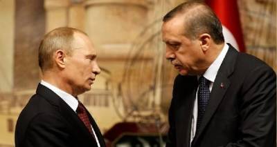 &Pi;ό&lambda;&epsilon;&mu;&omicron;&sigmaf; &sigma;&tau;&eta;&nu; &Omicron;&upsilon;&kappa;&rho;&alpha;&nu;ί&alpha;: &Sigma;&upsilon;&nu;&omicron;&mu;&iota;&lambda;ί&alpha; &Pi;&omicron;ύ&tau;&iota;&nu; &mu;&epsilon; &Epsilon;&rho;&nu;&tau;&omicron;&gamma;ά&nu; &tau;&eta;&nu; &Kappa;&upsilon;&rho;&iota;&alpha;&kappa;ή