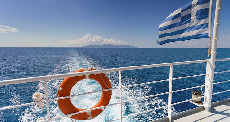 &Tau;&iota; &theta;&alpha; &gamma;ί&nu;&epsilon;&iota; &epsilon;&pi;&iota;&tau;έ&lambda;&omicron;&upsilon;&sigmaf; &mu;&epsilon; &tau;&iota;&sigmaf; &tau;&iota;&mu;έ&sigmaf; &tau;&omega;&nu; &alpha;&kappa;&tau;&omicron;&pi;&lambda;&omicron;ϊ&kappa;ώ&nu;;