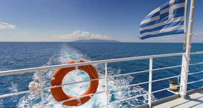 &Tau;&iota; &theta;&alpha; &gamma;ί&nu;&epsilon;&iota; &epsilon;&pi;&iota;&tau;έ&lambda;&omicron;&upsilon;&sigmaf; &mu;&epsilon; &tau;&iota;&sigmaf; &tau;&iota;&mu;έ&sigmaf; &tau;&omega;&nu; &alpha;&kappa;&tau;&omicron;&pi;&lambda;&omicron;ϊ&kappa;ώ&nu;;