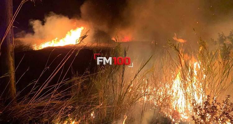 &Delta;&iota;&alpha;&pi;ό&rho;&iota;: &Sigma;&tau;&eta;&nu; &alpha;&upsilon;&lambda;ή &sigma;&pi;&iota;&tau;&iota;&omicron;ύ &sigma;&tau;&alpha;&mu;ά&tau;&eta;&sigma;&epsilon; &eta; &phi;&omega;&tau;&iota;ά | &Kappa;ά&eta;&kappa;&epsilon; &eta; &pi;&epsilon;&rho;ί&phi;&rho;&alpha;&xi;&eta;