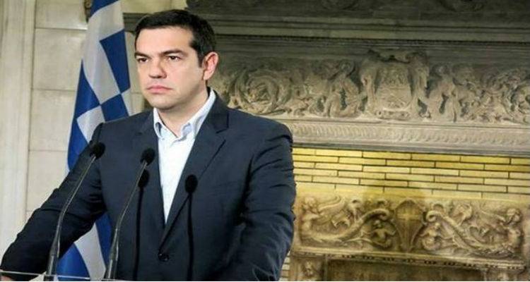 &Omicron; &lambda;&alpha;ό&sigmaf; &theta;&alpha; &pi;&epsilon;&iota; ό&chi;&iota; &sigma;&tau;&eta; &sigma;&kappa;&lambda;&alpha;&beta;&iota;ά &pi;&omicron;&upsilon; &tau;&omicron;&upsilon; &epsilon;&tau;&omicron;&iota;&mu;ά&zeta;&omicron;&upsilon;&nu;