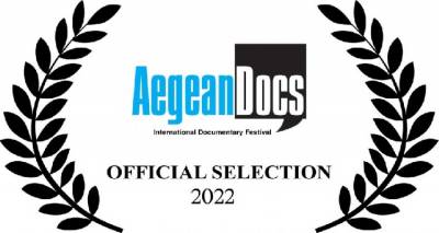 AegeanDocs: &laquo;&Alpha;&nu;&omicron;ί&gamma;&epsilon;&iota; &pi;&alpha;&nu;&iota;ά&raquo; &gamma;&iota;&alpha; &tau;&alpha; &nu;&eta;&sigma;&iota;ά &tau;&omicron;&upsilon; &Beta;&omicron;&rho;&epsilon;ί&omicron;&upsilon; &Alpha;&iota;&gamma;&alpha;ί&omicron;&upsilon; &tau;&omicron; &Delta;&iota;&epsilon;&theta;&nu;έ&sigmaf; &Phi;&epsilon;&sigma;&tau;&iota;&beta;ά&lambda; &Nu;&tau;&omicron;&kappa;&iota;&mu;&alpha;&nu;&tau;έ&rho;