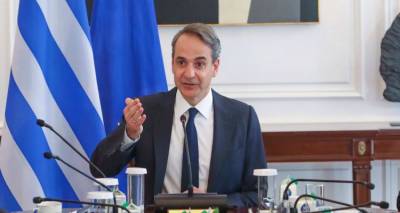 &Rho;&epsilon;ύ&mu;&alpha; &kappa;&alpha;&iota; &tau;&rho;ό&phi;&iota;&mu;&alpha;: &Omicron;&iota; &pi;&alpha;&rho;&epsilon;&mu;&beta;ά&sigma;&epsilon;&iota;&sigmaf; &tau;&eta;&sigmaf; &kappa;&upsilon;&beta;έ&rho;&nu;&eta;&sigma;&eta;&sigmaf; &gamma;&iota;&alpha; &tau;&eta; &sigma;&tau;ή&rho;&iota;&xi;&eta; &nu;&omicron;&iota;&kappa;&omicron;&kappa;&upsilon;&rho;&iota;ώ&nu; &kappa;&alpha;&iota; &tau;&alpha; &delta;ύ&omicron; &laquo;ό&pi;&lambda;&alpha;&raquo; &tau;&omega;&nu; &upsilon;&pi;&omicron;&upsilon;&rho;&gamma;&epsilon;ί&omega;&nu;