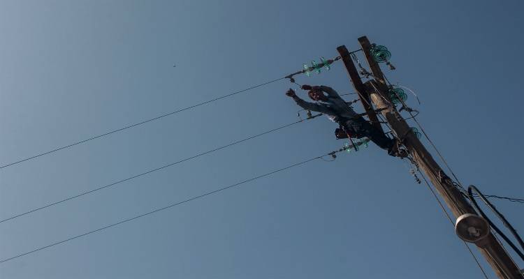 &Alpha;&kappa;&upsilon;&rho;ώ&nu;&epsilon;&tau;&alpha;&iota; &eta; &delta;&iota;&alpha;&kappa;&omicron;&pi;ή &rho;&epsilon;ύ&mu;&alpha;&tau;&omicron;&sigmaf; &sigma;&tau;&omicron; &Kappa;&omicron;&nu;&tau;&omicron;&pi;&omicron;ύ&lambda;&iota;