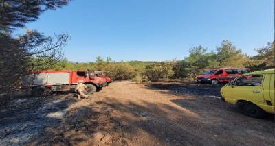 &Sigma;&epsilon; ύ&phi;&epsilon;&sigma;&eta; &eta; &phi;&omega;&tau;&iota;ά (ώ&rho;&alpha; 9.30 &tau;&omicron; &pi;&rho;&omega;ί) &sigma;&tau;&omicron; &mu;έ&tau;&omega;&pi;&omicron; &pi;ά&nu;&omega; &alpha;&pi;ό &tau;&eta; &Beta;&rho;ί&sigma;&alpha;