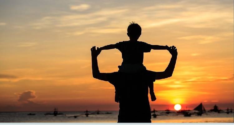 «ΜΠΑΜΠΑΣ είναι αυτός που θα σου βγάλει και τη δεύτερη βοηθητική ρόδα χωρίς να το πάρεις χαμπάρι»