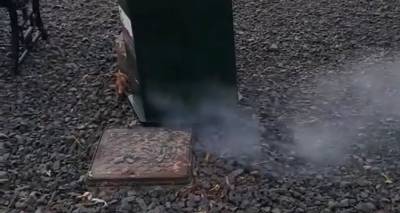 &Beta;&lambda;ά&beta;&eta; &sigma;&tau;&omicron;&nu; &delta;&eta;&mu;&omicron;&tau;&iota;&kappa;ό &phi;&omega;&tau;&iota;&sigma;&mu;ό &sigma;&tau;&omicron;&nu; &Rho;&omega;&mu;&alpha;ί&iota;&kappa;&omicron; &Gamma;&iota;&alpha;&lambda;ό | &Alpha;&pi;&omicron;&kappa;&alpha;&tau;ά&sigma;&tau;&alpha;&sigma;&eta; &alpha;&pi;ό &tau;&omicron;&nu; &Delta;ή&mu;&omicron; &Lambda;ή&mu;&nu;&omicron;&upsilon; &tau;&omicron; &pi;&rho;&omega;ί