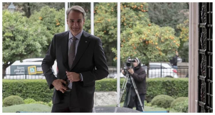 &Delta;&iota;&alpha;&lambda;ύ&epsilon;&tau;&alpha;&iota; 10 &Mu;&alpha;&rho;&tau;ί&omicron;&upsilon; &eta; &Beta;&omicron;&upsilon;&lambda;ή, &sigma;&tau;&iota;&sigmaf; 9 &Alpha;&pi;&rho;&iota;&lambda;ί&omicron;&upsilon; &pi;&iota;&theta;&alpha;&nu;ό&tau;&alpha;&tau;&alpha; &epsilon;&kappa;&lambda;&omicron;&gamma;έ&sigmaf; | &laquo;&Kappa;&lambda;&epsilon;ί&delta;&omega;&sigma;&alpha;&nu;&raquo; &omicron;&iota; &alpha;&pi;&omicron;&phi;ά&sigma;&epsilon;&iota;&sigmaf; &Mu;&eta;&tau;&sigma;&omicron;&tau;ά&kappa;&eta;