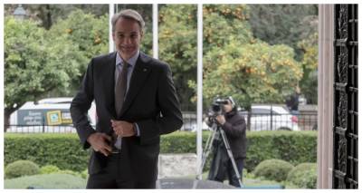 &Delta;&iota;&alpha;&lambda;ύ&epsilon;&tau;&alpha;&iota; 10 &Mu;&alpha;&rho;&tau;ί&omicron;&upsilon; &eta; &Beta;&omicron;&upsilon;&lambda;ή, &sigma;&tau;&iota;&sigmaf; 9 &Alpha;&pi;&rho;&iota;&lambda;ί&omicron;&upsilon; &pi;&iota;&theta;&alpha;&nu;ό&tau;&alpha;&tau;&alpha; &epsilon;&kappa;&lambda;&omicron;&gamma;έ&sigmaf; | &laquo;&Kappa;&lambda;&epsilon;ί&delta;&omega;&sigma;&alpha;&nu;&raquo; &omicron;&iota; &alpha;&pi;&omicron;&phi;ά&sigma;&epsilon;&iota;&sigmaf; &Mu;&eta;&tau;&sigma;&omicron;&tau;ά&kappa;&eta;