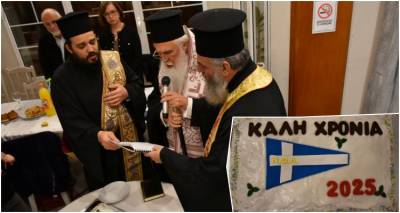 &Omicron; &Nu;&alpha;&upsilon;&tau;&iota;&kappa;ό&sigmaf; Ό&mu;&iota;&lambda;&omicron;&sigmaf; &Lambda;ή&mu;&nu;&omicron;&upsilon; έ&kappa;&omicron;&psi;&epsilon; &tau;&eta;&nu; &pi;ί&tau;&alpha; &tau;&omicron;&upsilon;