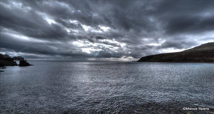 Έ&kappa;&tau;&alpha;&kappa;&tau;&omicron; &delta;&epsilon;&lambda;&tau;ί&omicron; &Epsilon;&Mu;&Upsilon; | &Beta;&rho;&omicron;&chi;έ&sigmaf; &kappa;&alpha;&iota; &kappa;&alpha;&tau;&alpha;&iota;&gamma;ί&delta;&epsilon;&sigmaf; &kappa;&alpha;&iota; &sigma;&tau;&eta; &Lambda;ή&mu;&nu;&omicron;