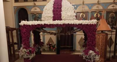 &Lambda;ή&mu;&nu;&omicron;&sigmaf;: &Omicron; &Epsilon;&pi;&iota;&tau;ά&phi;&iota;&omicron;&sigmaf; &sigma;&tau;&omicron; &Pi;&rho;&omicron;&pi;&omicron;ύ&lambda;&iota;