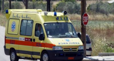 Ατύχημα επιβάτιδος στην πρωινή πτήση της Aegean από Λήμνο προς Αθήνα