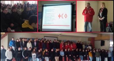 &Tau;&omicron; &Gamma;&Epsilon;&Lambda; &Mu;&omicron;ύ&delta;&rho;&omicron;&upsilon; &tau;ί&mu;&eta;&sigma;&epsilon; &tau;&eta;&nu; ή&mu;&epsilon;&rho;&alpha; &Epsilon;&theta;&epsilon;&lambda;&omicron;&nu;&tau;&iota;&sigma;&mu;&omicron;ύ