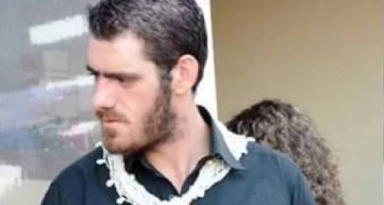 &Kappa;&rho;ή&tau;&eta;: &Pi;έ&theta;&alpha;&nu;&epsilon; &gamma;&nu;&omega;&sigma;&tau;ό&sigmaf; &lambda;&alpha;&omicron;&upsilon;&tau;&iota;έ&rho;&eta;&sigmaf; | &Kappa;&alpha;&tau;έ&rho;&rho;&epsilon;&upsilon;&sigma;&epsilon; &mu;&pi;&rho;&omicron;&sigma;&tau;ά &sigma;&tau;&eta; &gamma;&upsilon;&nu;&alpha;ί&kappa;&alpha; &kappa;&alpha;&iota; &tau;&alpha; &pi;&alpha;&iota;&delta;&iota;ά &tau;&omicron;&upsilon;