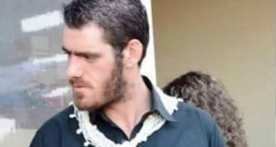 &Kappa;&rho;ή&tau;&eta;: &Pi;έ&theta;&alpha;&nu;&epsilon; &gamma;&nu;&omega;&sigma;&tau;ό&sigmaf; &lambda;&alpha;&omicron;&upsilon;&tau;&iota;έ&rho;&eta;&sigmaf; | &Kappa;&alpha;&tau;έ&rho;&rho;&epsilon;&upsilon;&sigma;&epsilon; &mu;&pi;&rho;&omicron;&sigma;&tau;ά &sigma;&tau;&eta; &gamma;&upsilon;&nu;&alpha;ί&kappa;&alpha; &kappa;&alpha;&iota; &tau;&alpha; &pi;&alpha;&iota;&delta;&iota;ά &tau;&omicron;&upsilon;
