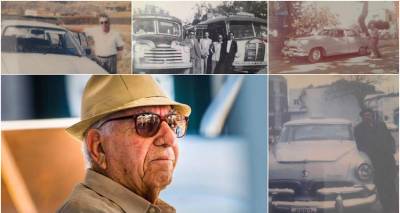 &Pi;&lambda;ή&rho;&eta;&sigmaf; &eta;&mu;&epsilon;&rho;ώ&nu; &kappa;&alpha;&iota; &chi;&alpha;&rho;&omicron;ύ&mu;&epsilon;&nu;&omicron;&sigmaf; &laquo;έ&phi;&upsilon;&gamma;&epsilon;&raquo; &omicron; &Nu;ί&kappa;&omicron;&sigmaf; &Mu;&pi;&lambda;&iota;&alpha;&sigmaf;