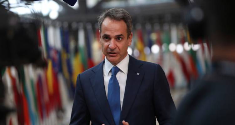 &Epsilon;&lambda;&lambda;&eta;&nu;&omicron;&tau;&omicron;&upsilon;&rho;&kappa;&iota;&kappa;ά: &Omicron;&lambda;&alpha; &delta;&epsilon;ί&chi;&nu;&omicron;&upsilon;&nu; &delta;&iota;ά&lambda;&omicron;&gamma;&omicron;, ό&chi;&iota; &kappa;&upsilon;&rho;ώ&sigma;&epsilon;&iota;&sigmaf; &sigma;&tau;&eta;&nu; &Tau;&omicron;&upsilon;&rho;&kappa;ί&alpha;