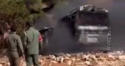 &Lambda;&iota;&beta;ύ&eta;: &Pi;έ&nu;&tau;&epsilon; &omicron;&iota; Έ&lambda;&lambda;&eta;&nu;&epsilon;&sigmaf; &nu;&epsilon;&kappa;&rho;&omicron;ί &alpha;&pi;ό &tau;&omicron; &phi;&rho;&iota;&kappa;&tau;ό &tau;&rho;&omicron;&chi;&alpha;ί&omicron; | &Tau;&rho;&epsilon;&iota;&sigmaf; &sigma;&tau;&rho;&alpha;&tau;&iota;&omega;&tau;&iota;&kappa;&omicron;ί &kappa;&alpha;&iota; &delta;ύ&omicron; &delta;&iota;&epsilon;&rho;&mu;&eta;&nu;&epsilon;ί&sigmaf;
