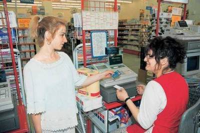 &Tau;&omicron; 50% &tau;&omega;&nu; &alpha;&pi;&omicron;&delta;&epsilon;ί&xi;&epsilon;&omega;&nu; &gamma;&iota;&alpha; &tau;&rho;ό&phi;&iota;&mu;&alpha; &kappa;&alpha;&iota; &kappa;&alpha;ύ&sigma;&iota;&mu;&alpha;