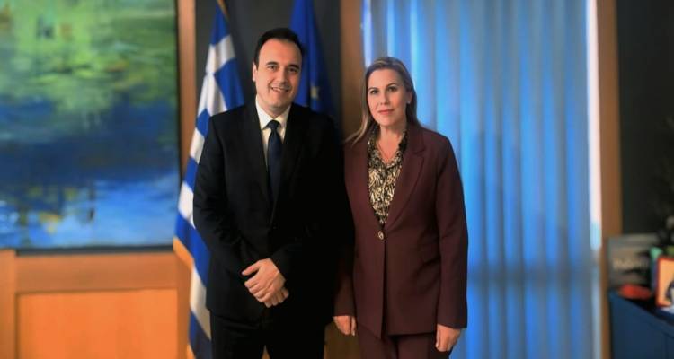 &Sigma;&epsilon;&iota;&rho;ά &epsilon;&pi;&alpha;&phi;ώ&nu; &tau;&eta;&sigmaf; &Delta;&eta;&mu;ά&rho;&chi;&omicron;&upsilon; &Lambda;ή&mu;&nu;&omicron;&upsilon; &sigma;&tau;&eta;&nu; &Alpha;&theta;ή&nu;&alpha; | &Sigma;&upsilon;&mu;&mu;&epsilon;&tau;&omicron;&chi;ή &sigma;&tau;&iota;&sigmaf; &delta;&iota;&alpha;&delta;&iota;&kappa;&alpha;&sigma;ί&epsilon;&sigmaf; &tau;&eta;&sigmaf; &Kappa;&Epsilon;&Delta;&Epsilon;