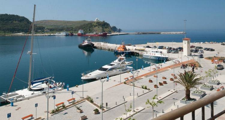 &Mu;ά&theta;&epsilon;&tau;&epsilon; &tau;&omicron;&upsilon;&rho;&iota;&sigma;&tau;&iota;&kappa;έ&sigmaf; &pi;&lambda;&eta;&rho;&omicron;&phi;&omicron;&rho;ί&epsilon;&sigmaf; &gamma;&iota;&alpha; &tau;&eta; &Lambda;ή&mu;&nu;&omicron;