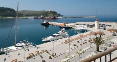 &Mu;ά&theta;&epsilon;&tau;&epsilon; &tau;&omicron;&upsilon;&rho;&iota;&sigma;&tau;&iota;&kappa;έ&sigmaf; &pi;&lambda;&eta;&rho;&omicron;&phi;&omicron;&rho;ί&epsilon;&sigmaf; &gamma;&iota;&alpha; &tau;&eta; &Lambda;ή&mu;&nu;&omicron;