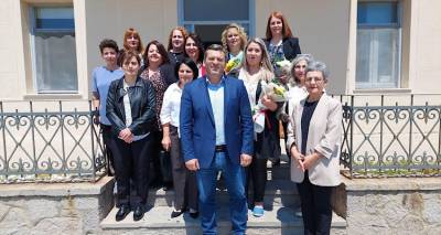 &Lambda;ή&mu;&nu;&omicron;&sigmaf;: &Omicron;&rho;&kappa;ί&sigma;&tau;&eta;&kappa;&alpha;&nu; &omicron;&iota; &epsilon;&rho;&gamma;&alpha;&zeta;ό&mu;&epsilon;&nu;&epsilon;&sigmaf; &tau;&omicron;&upsilon; &pi;&rho;&omicron;&gamma;&rho;ά&mu;&mu;&alpha;&tau;&omicron;&sigmaf; &laquo;&Beta;&omicron;ή&theta;&epsilon;&iota;&alpha; &sigma;&tau;&omicron; &Sigma;&pi;ί&tau;&iota;&raquo;