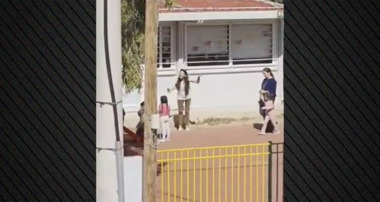 &Delta;&epsilon;&nu; &alpha;&lambda;&lambda;ά&zeta;&epsilon;&iota; &sigma;&chi;&omicron;&lambda;&epsilon;ί&omicron; &eta; &nu;&eta;&pi;&iota;&alpha;&gamma;&omega;&gamma;ό&sigmaf; &sigma;&tau;&alpha; Ά&nu;&omega; &Lambda;&iota;ό&sigma;&iota;&alpha; &mu;έ&chi;&rho;&iota; &nu;&alpha; &omicron;&lambda;&omicron;&kappa;&lambda;&eta;&rho;&omega;&theta;&epsilon;ί &eta; &Epsilon;&Delta;&Epsilon; | &Epsilon;&iota;&sigma;&alpha;&gamma;&gamma;&epsilon;&lambda;&iota;&kappa;ή έ&rho;&epsilon;&upsilon;&nu;&alpha; &gamma;&iota;&alpha; &tau;&omicron;&nu; &xi;&upsilon;&lambda;&omicron;&delta;&alpha;&rho;&mu;ό &tau;&eta;&sigmaf;