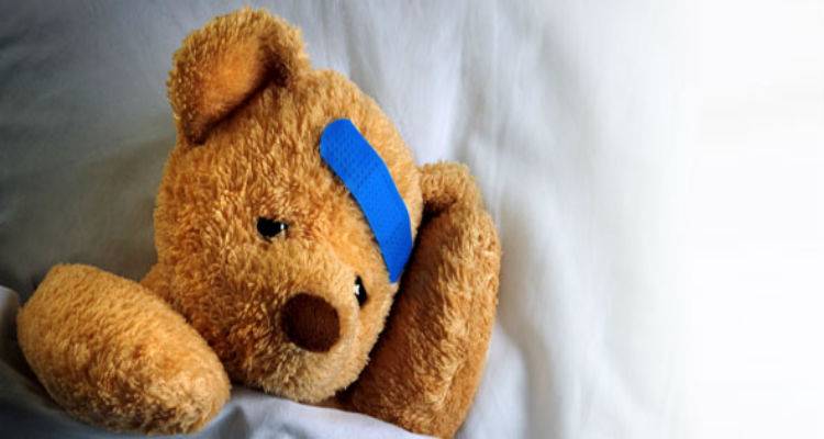 &Sigma;&tau;&eta; &Lambda;ή&mu;&nu;&omicron; &kappa;&alpha;&iota; &pi;ά&lambda;&iota; &omicron; &Pi;&alpha;&iota;&delta;&omicron;&psi;&upsilon;&chi;ί&alpha;&tau;&rho;&omicron;&sigmaf; &Gamma;&iota;ώ&rho;&gamma;&omicron;&sigmaf; &Phi;&rho;έ&rho;&eta;&sigmaf;