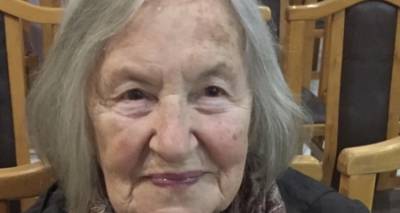 Έ&phi;&upsilon;&gamma;&epsilon; &alpha;&pi;ό &tau;&eta; &zeta;&omega;ή &eta; &Sigma;&tau;έ&lambda;&lambda;&alpha; &Nu;&iota;&alpha;&omicron;&upsilon;&nu;ά&kappa;&eta; | &Tau;&omicron; &Kappa;&Kappa;&Epsilon; &Lambda;ή&mu;&nu;&omicron;&upsilon; &tau;&eta;&nu; &alpha;&pi;&omicron;&chi;&alpha;&iota;&rho;&epsilon;&tau;ά &mu;&epsilon; &theta;&lambda;ί&psi;&eta;