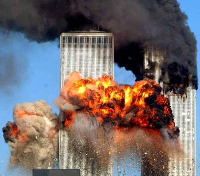 Έρευνα: Επιρρεπείς στη συνομωσιολογία οι Έλληνες