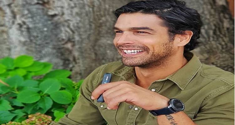 &Omicron; &Nu;ί&kappa;&omicron;&sigmaf; &Alpha;&nu;&alpha;&delta;&iota;ώ&tau;&eta;&sigmaf; &sigma;&tau;&omicron;&nu; FM100 (audio)