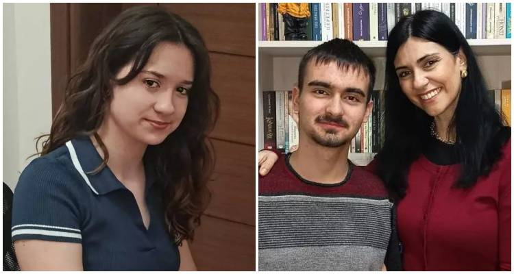 &Iota;&sigma;&tau;&omicron;&rho;&iota;&kappa;ή &pi;&rho;ό&kappa;&rho;&iota;&sigma;&eta; &gamma;&iota;&alpha; &Lambda;έ&sigma;&beta;&omicron; &kappa;&alpha;&iota; &Lambda;ή&mu;&nu;&omicron;: &Delta;ύ&omicron; &mu;&alpha;&theta;&eta;&tau;έ&sigmaf; &sigma;&tau;&omicron;&nu; &Pi;&alpha;&nu;&epsilon;&lambda;&lambda;ή&nu;&iota;&omicron; &Tau;&epsilon;&lambda;&iota;&kappa;ό Microsoft Office Specialist