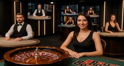 &Zeta;&omega;&nu;&tau;&alpha;&nu;ά &kappa;&alpha;&zeta;ί&nu;&omicron; &sigma;&tau;&eta;&nu; &Epsilon;&lambda;&lambda;ά&delta;&alpha; 2025 &ndash; &Tau;&epsilon;&chi;&nu;&omicron;&lambda;&omicron;&gamma;ί&alpha;, ά&delta;&epsilon;&iota;&epsilon;&sigmaf; &kappa;&alpha;&iota; &epsilon;&mu;&pi;&epsilon;&iota;&rho;ί&alpha; &pi;&alpha;&iota;&kappa;&tau;ώ&nu;