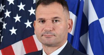 &Upsilon;&pi;&epsilon;&rho;&eta;&phi;ά&nu;&epsilon;&iota;&alpha; &sigma;&tau;&eta; &Lambda;ή&mu;&nu;&omicron;: &Tau;&omicron; &Epsilon;&lambda;&lambda;&eta;&nu;&omicron;&alpha;&mu;&epsilon;&rho;&iota;&kappa;ά&nu;&iota;&kappa;&omicron; Cosmos Phillly &pi;&lambda;έ&kappa;&epsilon;&iota; &tau;&omicron; &epsilon;&gamma;&kappa;ώ&mu;&iota;&omicron; &tau;&omicron;&upsilon; &Lambda;&eta;&mu;&nu;&iota;&omicron;ύ &Epsilon;&pi;&iota;&sigma;&mu;&eta;&nu;&alpha;&gamma;&omicron;ύ &Alpha;&nu;&alpha;&sigma;&tau;ά&sigma;&iota;&omicron;&upsilon; -&Sigma;&omega;&tau;ή&rho;&iota;&omicron;&upsilon; &Pi;&alpha;&lambda;&alpha;&mu;ί&delta;&alpha;