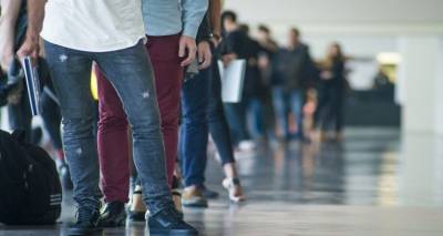 &Pi;&rho;ό&sigma;&kappa;&lambda;&eta;&sigma;&eta; &Epsilon;&pi;&iota;&chi;&epsilon;&iota;&rho;ή&sigma;&epsilon;&omega;&nu; &gamma;&iota;&alpha; &Pi;&rho;&alpha;&kappa;&tau;&iota;&kappa;ή Ά&sigma;&kappa;&eta;&sigma;&eta; &sigma;&tau;&omicron; &pi;&lambda;&alpha;ί&sigma;&iota;&omicron; &tau;&omicron;&upsilon; &Epsilon;&pi;&iota;&delta;&omicron;&tau;&omicron;ύ&mu;&epsilon;&nu;&omicron;&upsilon; &Pi;&rho;&omicron;&gamma;&rho;ά&mu;&mu;&alpha;&tau;&omicron;&sigmaf; &Kappa;&alpha;&tau;ά&rho;&tau;&iota;&sigma;&eta;&sigmaf; &Alpha;&nu;έ&rho;&gamma;&omega;&nu;