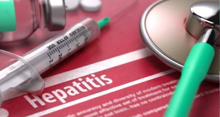 &Epsilon;&Omicron;&Delta;&Upsilon;: &Epsilon;&gamma;&rho;ή&gamma;&omicron;&rho;&sigma;&eta; &gamma;&iota;&alpha; &tau;&alpha; &Pi;&epsilon;&rho;&iota;&sigma;&tau;&alpha;&tau;&iota;&kappa;ά &Omicron;&xi;&epsilon;ί&alpha;&sigmaf; &Eta;&pi;&alpha;&tau;ί&tau;&iota;&delta;&alpha;&sigmaf; &sigma;&tau;&omicron; &Eta;&nu;&omega;&mu;έ&nu;&omicron; &Beta;&alpha;&sigma;ί&lambda;&epsilon;&iota;&omicron;