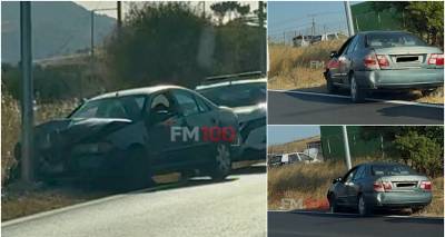 &Lambda;ή&mu;&nu;&omicron;&sigmaf;: &Tau;&rho;&omicron;&chi;&alpha;ί&omicron; &pi;&rho;&iota;&nu; &alpha;&pi;ό &lambda;ί&gamma;&omicron; &alpha;&pi;έ&nu;&alpha;&nu;&tau;&iota; &alpha;&pi;ό &tau;&eta;&nu; έ&xi;&omicron;&delta;&omicron; &tau;&omicron;&upsilon; &Kappa;&omicron;&rho;&nu;&omicron;ύ &sigma;&tau;&omicron;&upsilon;&sigmaf; &Psi;ύ&lambda;&lambda;&omicron;&upsilon;&sigmaf; | &Iota;.&Chi;. &pi;&rho;&omicron;&sigma;έ&kappa;&rho;&omicron;&upsilon;&sigma;&epsilon; &sigma;&epsilon; &sigma;&tau;ύ&lambda;&omicron; &phi;&omega;&tau;&iota;&sigma;&mu;&omicron;ύ